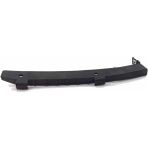 Moda Renault 19 Europa Ön Tampon Braketi Sol Taraf 7702253265