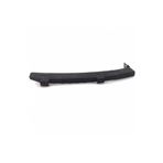 MODA Renault 19 Uyumlu Europa Ön Tampon Braketi Sol Taraf 7702253265
