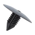 Moda Renault Megane 2 Davlumbaz Klipsi 7703077435 15 Adet
