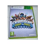 MODA Skylanders Swap Force Starter Pack Xbox 360
