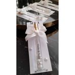 MODA Sprey kolanya İncili Nişan,Düğün,Kına Hediyelik 10 Adet 800 tl