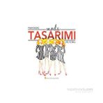 Moda Tasarımı - Pınar Olgaç