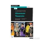 Moda Tasarımında Aksesuar Tasarımı - John Lau