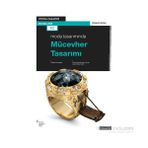 Moda Tasarımında Mücevher Tasarımı - Elizabeth Galton