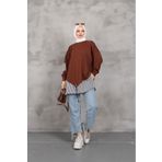 MODA TUNİK