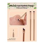 MODA Ultra İnce Açılı Eyeliner Fırçası