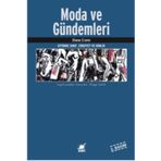 MODA VE GÜNDEMLERİ GIYIMDE SINIF, CINSIYET VE KIMLIK - DIANA CRANE