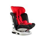 modabebekler Çocuk Dünyası Baby2go 2061 Rover 0-36 Kg. Isofixli Oto Koltuğu
