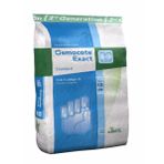 modabotanik Osmocote Exact 15-9-11+2Mg0+TE 25 Kg 8-9 Aylık Akıllı Gübre