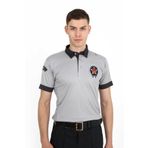 ModaCanel Moda Canel Yeni Tip Güvenlik Kamu Özel Güvenlik Yazlık Tshirt (ARMA DAHİL)