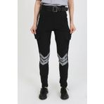 ModaCanel Özel Güvenlik Yazlık Cool Likra Kadın Güvenlik Pantolon (COOL LİKRA-YAZLIK-İNCE KUMAŞ)