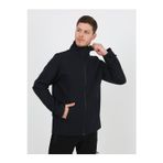 ModaCanel Softshell Lacivert Mont Cepli Outdoor Mont (Monel Outdoor Mont)