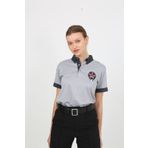 ModaCanel Yeni Tip Güvenlik Kamu Özel Güvenlik Yazlık Tshirt (ARMA DAHİL)