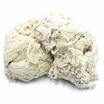 Modacar 098834 Cila Ve Pasta Çizik Giderici Uygulama Üstübüsü
