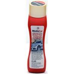 Modacar 422115 Siyah Tampon Boyası