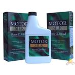 Modacar 422126 MotorSilk BOR-ON Borlu Yağ Katkısı