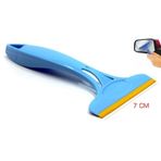 Modacar 422158 Mini Silikon Uçlu Çekçek Cam Sil