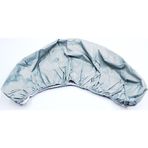 Modacar 422211 Motosiklet Sele Kılıfı