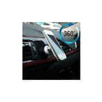 Modacar 422412 360 Derece Mıknatıslı Araç Cep Telefon Tutucu