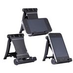 Modacar 422453 Tablet PC Akıllı Telefon Masaüstü Stant