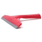 Modacar 422540 34 cm Silikon Uçlu Cam Sil Çekçek
