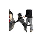 Modacar 424691 Köpek Koyma Aparatı