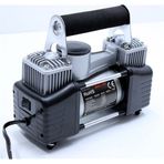 Modacar 425391 HeavyDuty Çelik Gövdeli Lastik Şişirici Kompresör