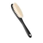 Modacar 429016 Absolute Hassas Jant Temizleme Fırçası