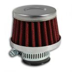 Modacar 7410000423894 423894 Krank Vana Hexagon Mini Filtre