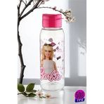Modacar Barbie 500 Ml Matara
