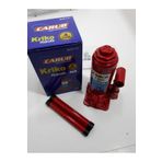 Modacar Carub 4000 Kg Hidrolik Kriko Br2701101