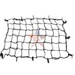 Modacar Carub Br4620625 185x220 Mm Kancalı Bagaj Filesi 4620625
