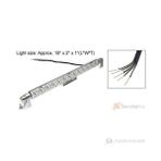 Modacar Carub Şeffaf Smd Ledli Fren Lambası Br4108605
