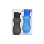 Modacar Çocuk Matarası 2 Adet 250 Ml