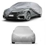 ModaCar Honda CR-Z Araç Brandası