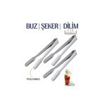 ModaCar HVT® Buz Maşası Design 3 lü PAKET