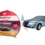 Modacar Impreza 08A941 Subaru Impreza Hb 2007 Temizleyici Hediyeli Özel Branda