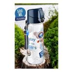 Modacar Matara Polikarbon Uzay Desen 500 Ml