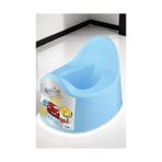 Modacar Mavi Minne Lazımlık
