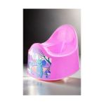 Modacar Pembe Minne Lazımlık