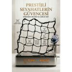 Modacar ProGear Kask & Bagaj Ahtapot File: Yolculuğun Profesyonel Güvencesi 422418