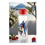 Modacar Superman 500 Ml Matara