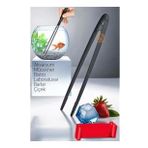 Modacar Uzun 29 Cm İnce Cımbız