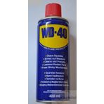 Modacar WD 40 Çok Amaçlı Pas Sökücü Sprey 400 ml