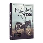 Modadil Makalelerle YDS - Suat Gürcan
