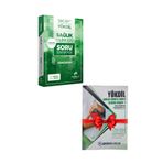 Modadil Yayınları Modadil Yökdil Sağlık Bilimleri Soru Bankası + Akın Dil Sağlık TG Deneme Sınavı