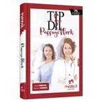 Modadil Yayınları TIPDİL Passage Work