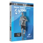 Modadil Yayınları YKS Dil İngilizce Ön Hazırlık Okuma Kelime Canavarı 4