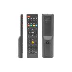 Modafiks Hitech Vipbox 7S- Supermax - Next Ip Tv Uydu Alıcı Kumandası