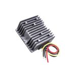Modafiks PM-7897 24-12 Volt 10 Amper Oto Konvertör Voltaj Düşürücü